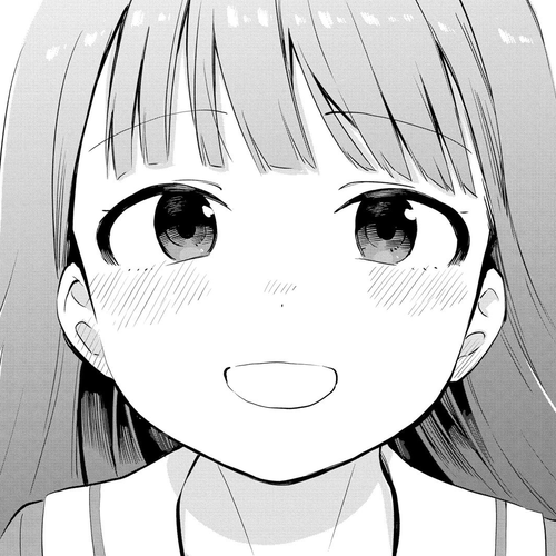 Miyazen-san Would Love to Get Closer to You Chapter 61 cover