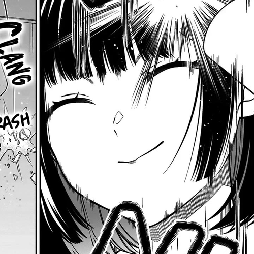Miyu-chan Will Always Be Your Friend Chapter 1: The Return of My Childhood Friend cover