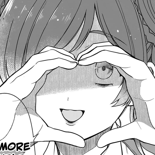Miyu-chan Will Always Be Your Friend Chapter 10: And Then There Were Eleven cover