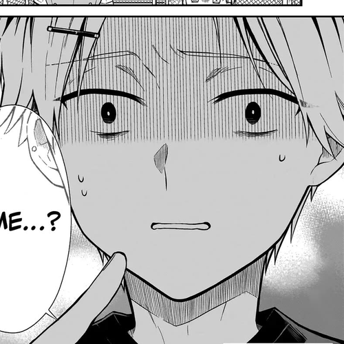 Miyu-chan Will Always Be Your Friend Chapter 11: Fall cover