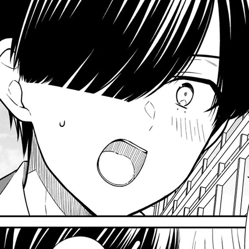 Miyu-chan Will Always Be Your Friend Chapter 37: Seeking Something in Return cover
