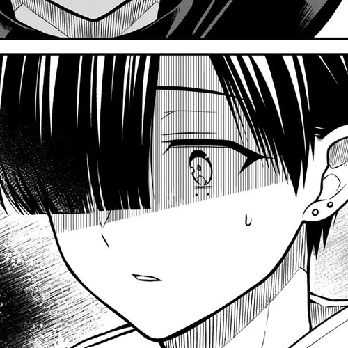 Miyu-chan Will Always Be Your Friend Chapter 38: Laughter House thumbnail