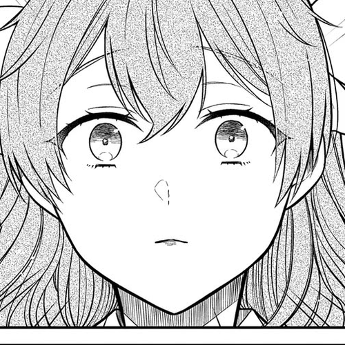 Miyu-chan Will Always Be Your Friend Chapter 39: Twins thumbnail