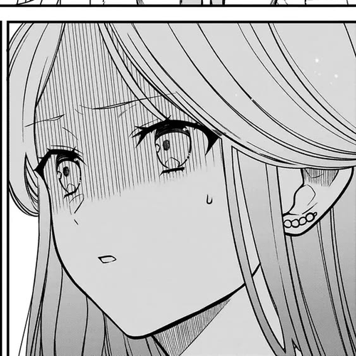 Miyu-chan Will Always Be Your Friend Chapter 40: We didn't do it! thumbnail