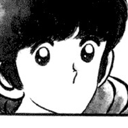 Miyuki Chapter 19: Parent and Siblings cover