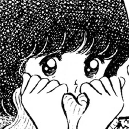 Miyuki Chapter 22: Concert cover