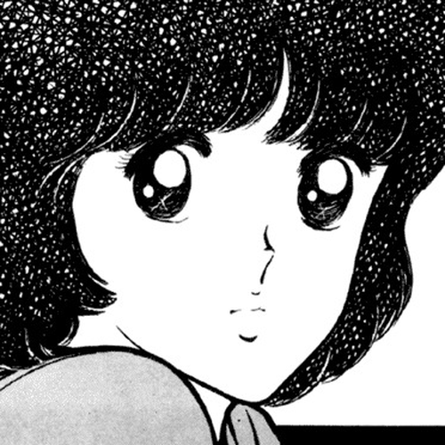Miyuki Chapter 23: The Ocean's Call cover