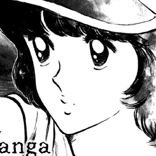 Miyuki Chapter 24: Second Year Summer cover