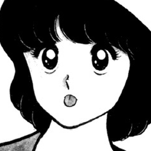 Miyuki Chapter 25: Night at the Beach cover