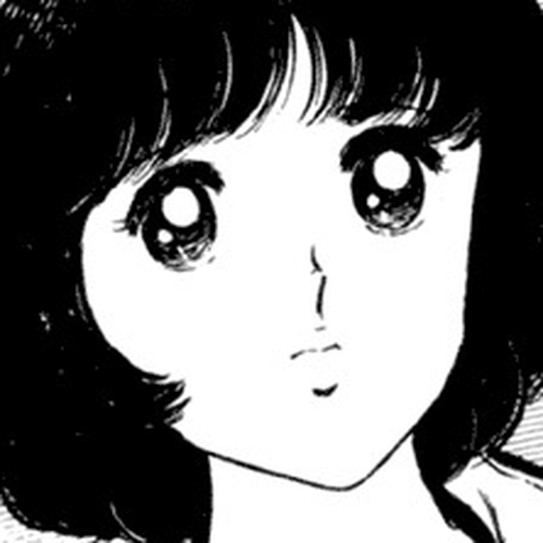 Miyuki Chapter 26: Cloudy, then Clear Weather cover