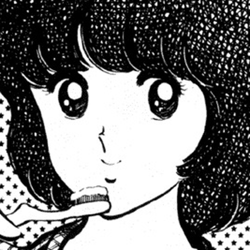 Miyuki Chapter 27: Blood Relation cover