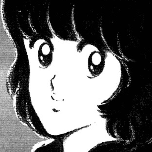 Miyuki Chapter 35: Lonely Birthday cover