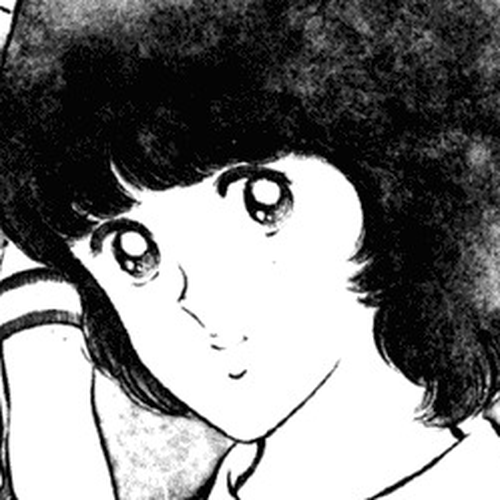 Miyuki Chapter 4: Sunday cover
