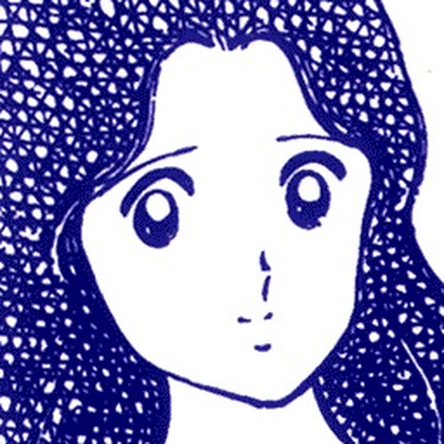Miyuki Chapter 45: Love Letter cover