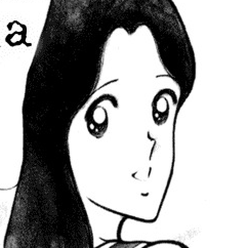 Miyuki Chapter 47: Every Summer cover