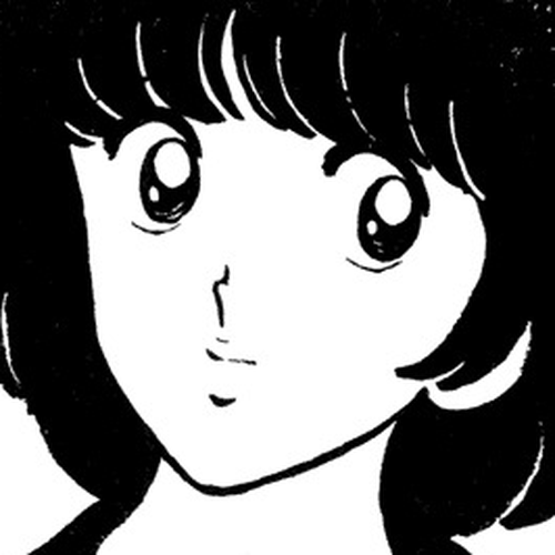 Miyuki Chapter 50: Oxygen-Starved Love cover