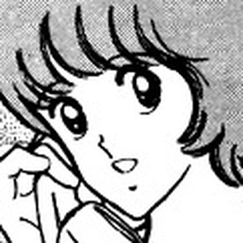 Miyuki Chapter 53: One Week cover