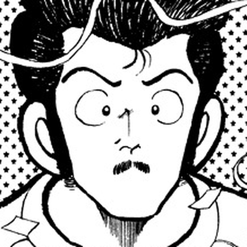 Miyuki Chapter 59: Tests and Birthdays cover