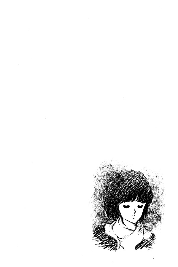 Miyuki Chapter 60 page 24 - Chapter 60: Goodbye, Seika High