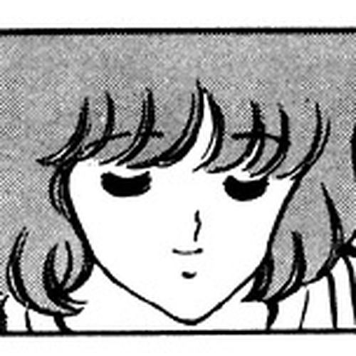 Miyuki Chapter 60: Goodbye, Seika High cover