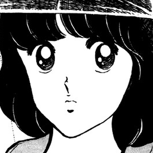 Miyuki Chapter 61: A Visitor cover