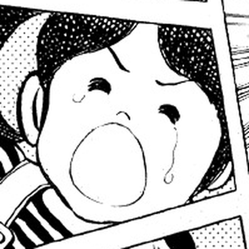 Miyuki Chapter 64: Prohibited Teacher cover