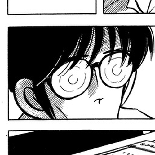 Miyuki Chapter 66: Friend cover