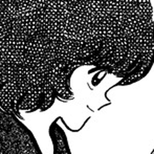 Miyuki Chapter 67: Expectation of Summer cover