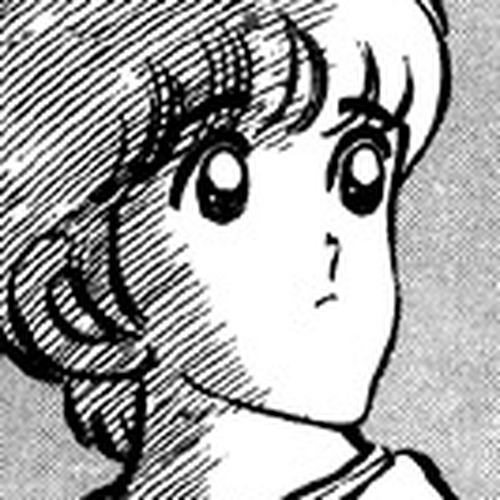 Miyuki Chapter 76: Wedding Bells cover
