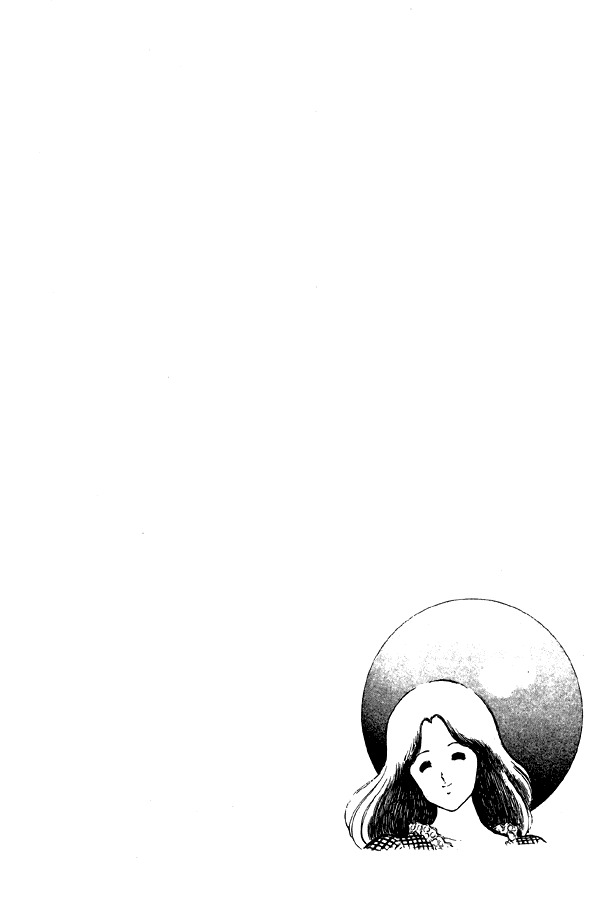 Miyuki Chapter 77 page 22 - Chapter 77: Masato, Student taking Entrance Exams