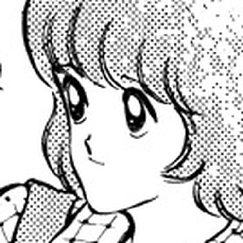 Miyuki Chapter 77: Masato, Student taking Entrance Exams cover