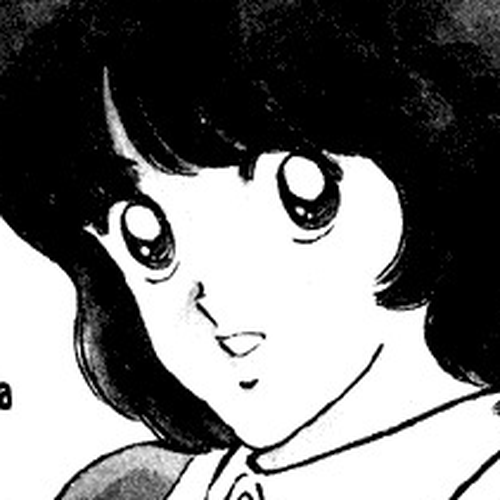 Miyuki Chapter 79: Family cover