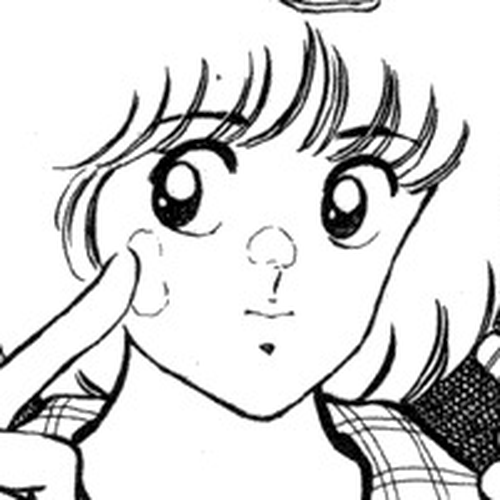 Miyuki Chapter 88: Moving Out cover