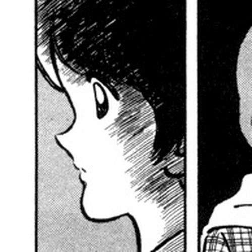 Miyuki Chapter 90: Masato's Heart cover