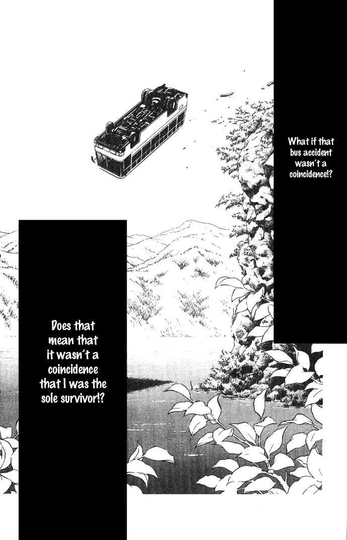 Mizu ni Sumu Hana Chapter 10 page 12 - Chapter 10