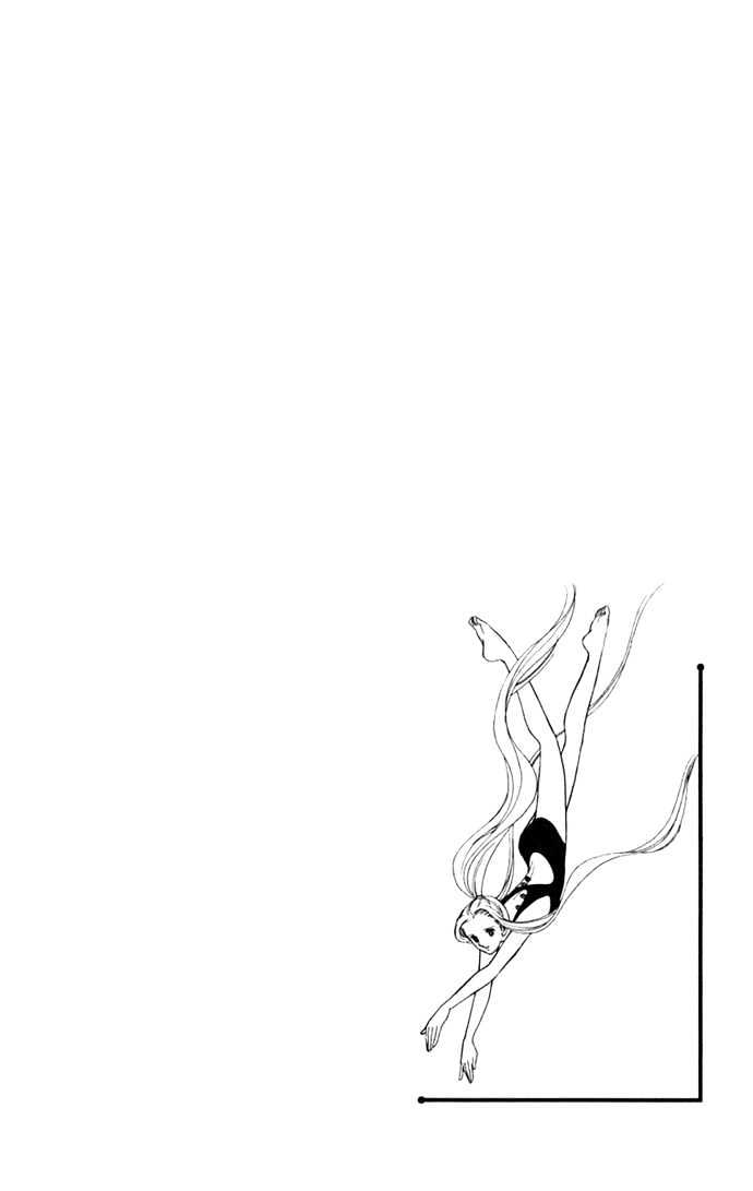 Mizu ni Sumu Hana Chapter 18 page 38 - Chapter 18