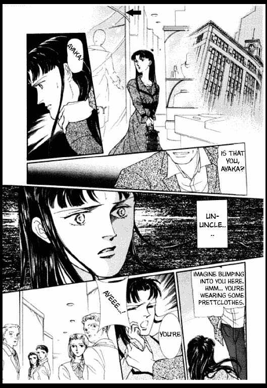 Mizu ni Sumu Oni Chapter 0 page 102 - Chapter 0