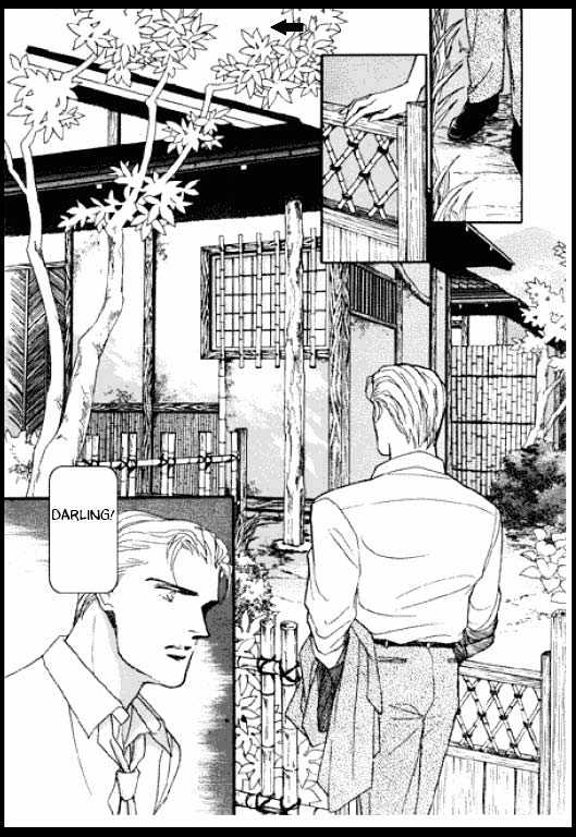 Mizu ni Sumu Oni Chapter 0 page 137 - Chapter 0