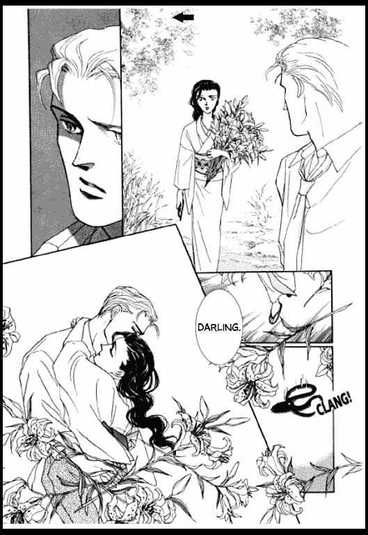 Mizu ni Sumu Oni Chapter 0 page 138 - Chapter 0