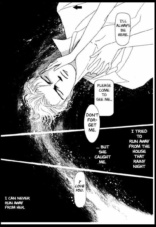 Mizu ni Sumu Oni Chapter 0 page 177 - Chapter 0