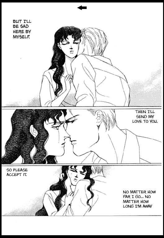 Mizu ni Sumu Oni Chapter 0 page 191 - Chapter 0