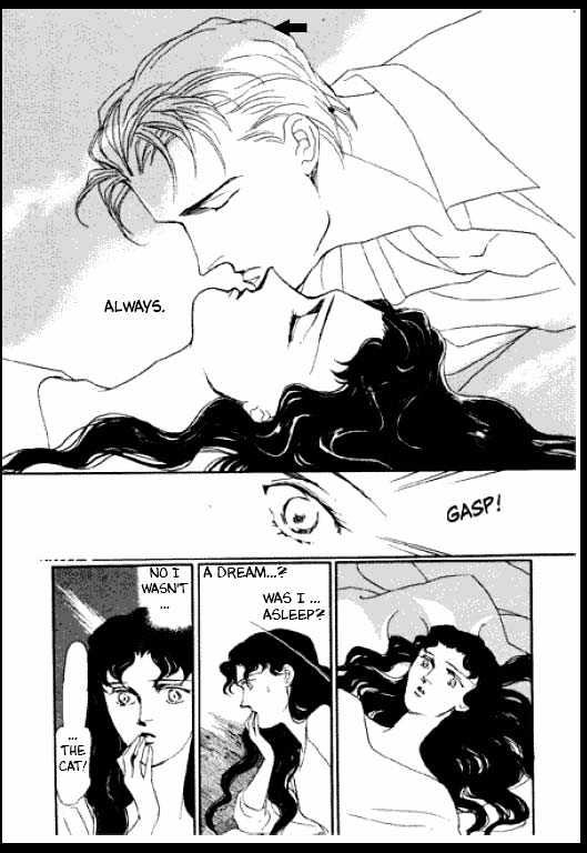 Mizu ni Sumu Oni Chapter 0 page 192 - Chapter 0