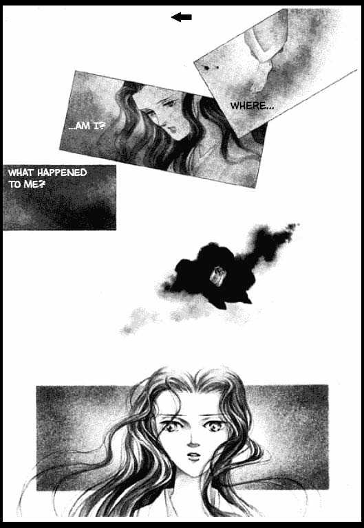 Mizu ni Sumu Oni Chapter 0 page 198 - Chapter 0