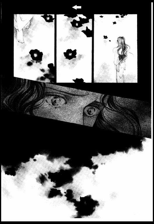 Mizu ni Sumu Oni Chapter 0 page 200 - Chapter 0
