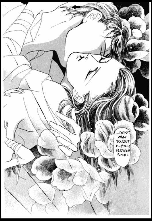 Mizu ni Sumu Oni Chapter 0 page 230 - Chapter 0