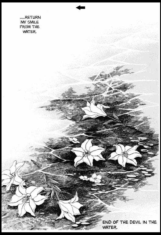 Mizu ni Sumu Oni Chapter 0 page 68 - Chapter 0