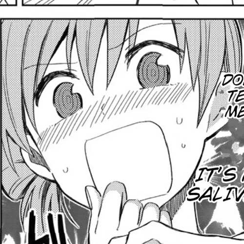 Mizube No Mizuno-san Chapter 1: An Unexpected Incident cover