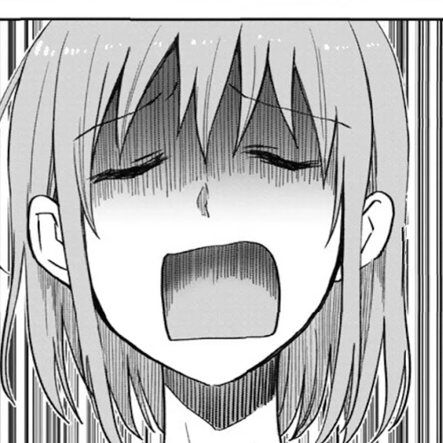 Mizube No Mizuno-san Chapter 2: Do You Like Wet Beautiful Girls? cover