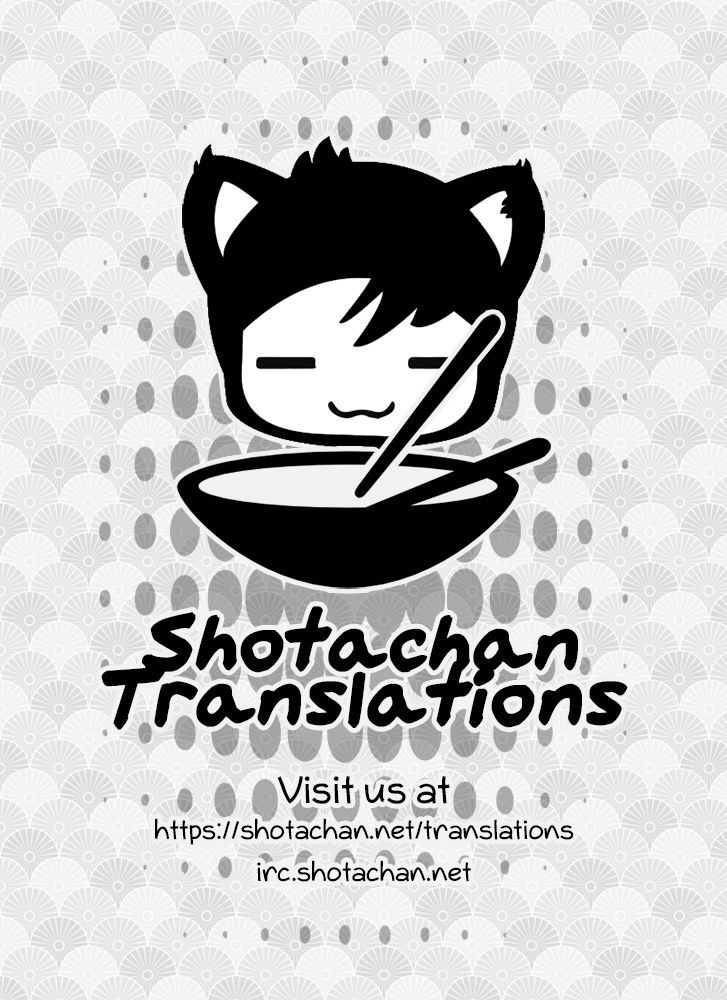 Mizugi tte Kimochi Ii ne! Chapter 1 page 31 - Chapter 1