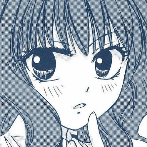 Mizuho Ambivalent Chapter 1 cover